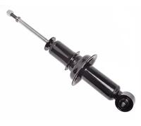 Ammortizzatore Occhiello inferiore N5523036G NIPPARTS per MAZDA MX-5 II MX-5 I