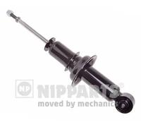 Ammortizzatore Occhiello inferiore N5523036G NIPPARTS per MAZDA MX-5 II MX-5 I