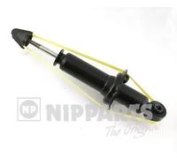 N5524005G Ammortizzatore (MARCA-NIPPARTS)