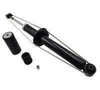 Ammortizzatore Occhiello inferiore N5524012G NIPPARTS per HONDA ACCORD VI
