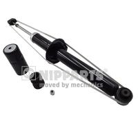 Ammortizzatore Occhiello inferiore N5524012G NIPPARTS per HONDA ACCORD VI