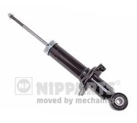 Ammortizzatore Occhiello inferiore N5524019G NIPPARTS per HONDA CR-V II