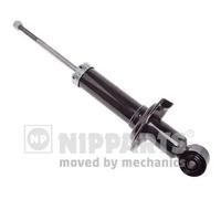N5524020G Ammortizzatore (MARCA-NIPPARTS)