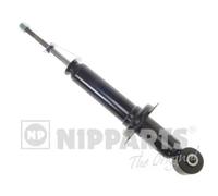 Ammortizzatore Occhiello inferiore N5525017G NIPPARTS per MITSUBISHI LANCER VII