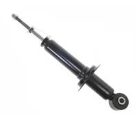 Ammortizzatore Occhiello inferiore N5525017G NIPPARTS per MITSUBISHI LANCER VII