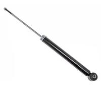 N5525034G Coppia ammortizzatore posteriore (MARCA-NIPPARTS)..