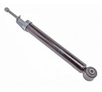 Ammortizzatore Occhiello inferiore N5525036G NIPPARTS per MITSUBISHI GRANDIS