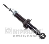 Ammortizzatore Occhiello inferiore N5525037G NIPPARTS per MITSUBISHI LANCER VIII
