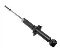 N5525042G Ammortizzatore (MARCA-NIPPARTS)