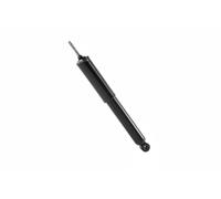 Monroe Ammortizzatore R1531 Occhiello inferiore per Austin Rover Innocenti Mini