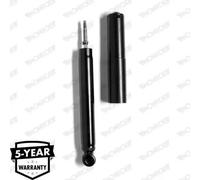 Ammortizzatore Occhiello inferiore R1598 MONROE per OPEL KADETT D KADETT E