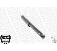 Ammortizzatore Monroe R1608 Per Auto Fiat