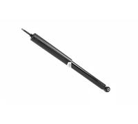 MONROE R1622A Ammortizzatore
