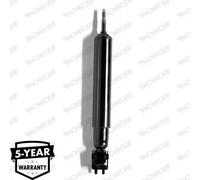 MONROE R2029 Ammortizzatore