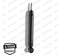 MONROE R2030 Ammortizzatore