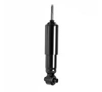 Ammortizzatore Occhiello inferiore R2559 MONROE per FIAT PININFARINA SEAT