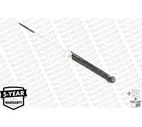 AMMORTIZZATORE POSTERIORE MONROE SKODA FELICIA