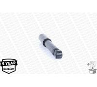 MONROE R3248 Ammortizzatore