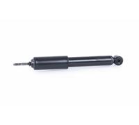 MONROE R3248 Ammortizzatore