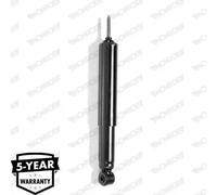 Ammortizzatore Occhiello inferiore R3274 MONROE per FIAT SEAT PININFARINA