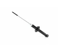 MONROE R3715 Ammortizzatore