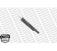 AMMORTIZZATORE ASSALE POSTERIORE PER RENAULT 9 RENAULT 11 - MONROE R3724