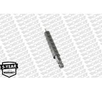 Ammortizzatore Occhiello inferiore R3724 MONROE per RENAULT 11 9