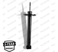 1 Ammortizzatore Monroe Original R3726