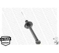 Monroe Ammortizzatore R3728 occhiello inferiore per VW, Seat, Yugo
