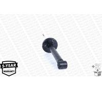 MONROE Ammortizzatore