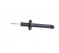 Ammortizzatore Monroe R3796 Monroe Original per Audi Seat VW Assale Posteriore