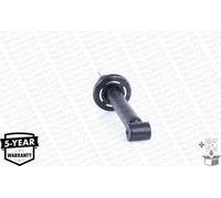 Ammortizzatore Monroe R3796 Monroe Original per Audi Seat VW Assale Posteriore