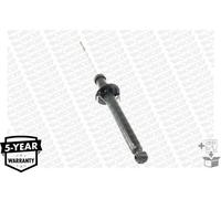 Monroe R3805 Ammortizzatore