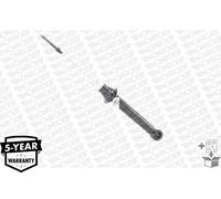 Monroe R3885 - Ammortizzatore originale