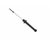 MONROE R3885 Ammortizzatore