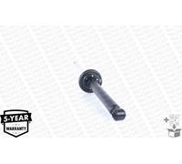 Ammortizzatore MONROE R3954