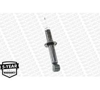 MONROE R6335 Ammortizzatore