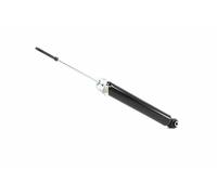 MONROE R6653 Ammortizzatore