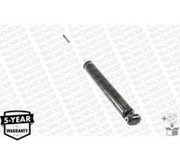 Ammortizzatore Occhiello inferiore R6653 MONROE per PEUGEOT 406 406 Break