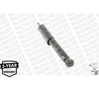 Monroe Ammortizzatore Anteriore Pick Up TFS Series V1053