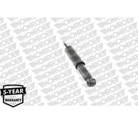 MONROE V1108 Ammortizzatore