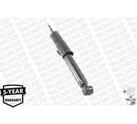 Ammortizzatore Occhiello inferiore V1119 MONROE per MAZDA B-SERIE