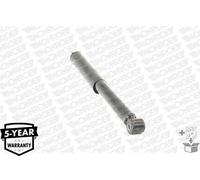 1 Ammortizzatore Monroe V1130