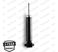 Ammortizzatore Occhiello inferiore V2008 MONROE per VW TRANSPORTER T3 Autobus