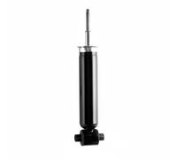 Ammortizzatore Occhiello inferiore V2008 MONROE per VW TRANSPORTER T3 Autobus