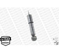 Ammortizzatore Occhiello inferiore V2065 MONROE per VW TRANSPORTER T4 Furgone