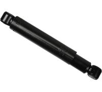 Ammortizzatore Occhiello superiore 000 369 SACHS per IVECO DAILY IV Furgone