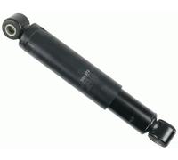 Ammortizzatore Occhiello superiore 000 370 SACHS per IVECO