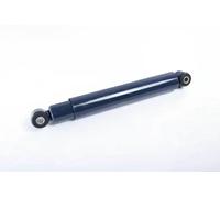 PETERS ENNEPETAL 013.418-10A Ammortizzatore