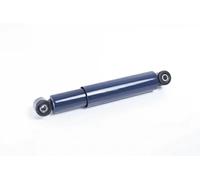 PETERS ENNEPETAL 013.521-10A Ammortizzatore